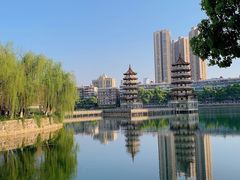 -宝岛公园