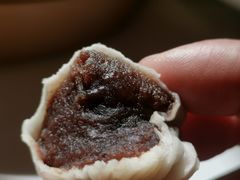 -鼎泰丰(渔阳店)
