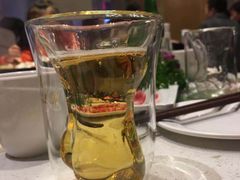 -重庆刘一手火锅(三峡广场直营店)