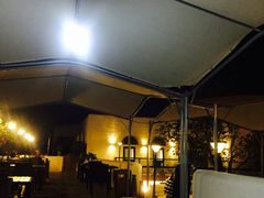 -素心小筑(后沙裕镇店)