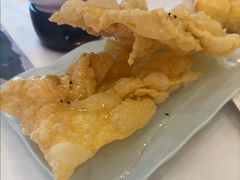 -御彩酒家(东风东路店)