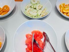 -豪客来牛排(汕头东厦100店)