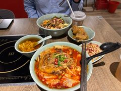 -粉家柳州螺蛳粉(杨宅路店)