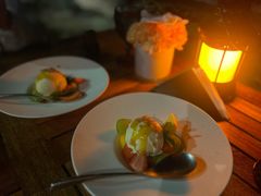 -海角轩·三亚文华东方酒店