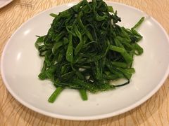 -和膳居饮食有限公司