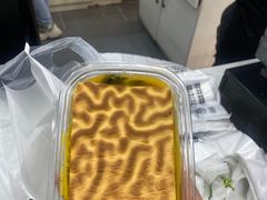 -纯坊佳哥手作(江汉路店)