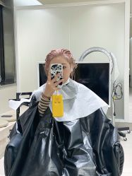 -VIM Hair Salon