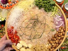 -官塘鱻鱻鱼生·潮汕生腌·砂锅粥(西马路总店)