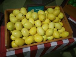 -幻贝家儿童乐园(苏州中心店)