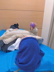 -重庆联合丽格美容医院