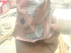 -海底捞火锅(番禺广场店)