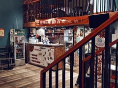 -有位虾匠·香辣蟹·小龙虾(李村店)