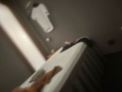 -康逸居·始于2002(海安店)
