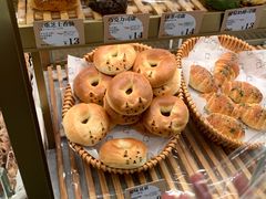 -金鹰超市(国际购物中心新街口店)