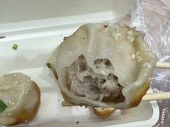 -腾元生煎(西华路店)