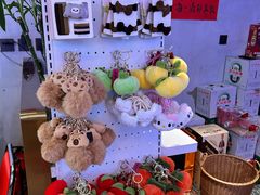 -川正旺江湖菜(三元桥店)