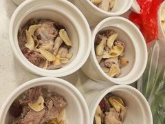 -陆家嘴世纪金融广场