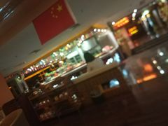 -御水泉·国际水疗会(广州长隆店)
