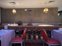 -味友·厦门味(杏林湾店)