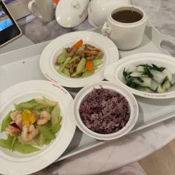 -侒悦缦月子中心·疗愈园区(龙岗店)