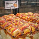 乐乐茶软包 哪款是你心中的top1