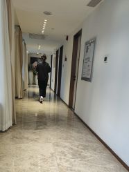-哈尔滨瑞丽医疗美容医院