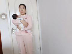-天鹅到家·保姆月嫂育儿嫂(总店)