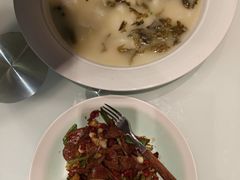 -春熙小馆(乘风庄店)