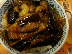 -吉野家(人和香港城店)