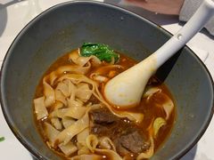 -鹿港小镇(金虹桥国际中心店)