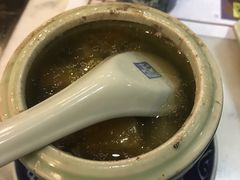 -渔乡米坊·岭南传统小吃专门店(天河龙口西店)