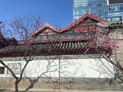 -北京湖广会馆