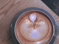 -Infica Coffee