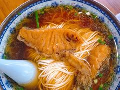 -荣阳楼(山塘街店)
