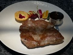 -水天堂西餐厅(余姚众安广场店)
