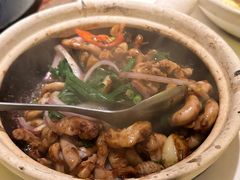 -惠食佳(滨江大公馆店)