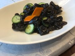 -水中仙东雅国际酒店(丹阳店)