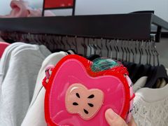 -ZARA(青岛万象城店)