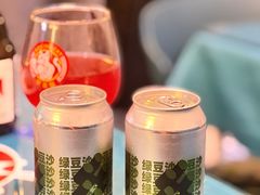 -My Way Town买味堂·东南亚餐厅(亦庄店)