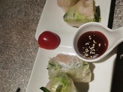 -芭提雅PHO THAI(美美1店)