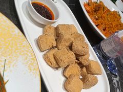 -宴周康·精致江浙菜(周浦店)