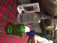 iphone_upload_pic-芭莉与彩虹西餐厅(成都合生汇店)