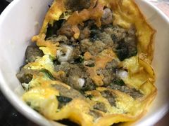 -老闽味沙茶面·姜母鸭(传承35年曾厝垵店)