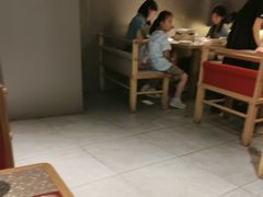 -蛙小侠(珠海华发商都店)