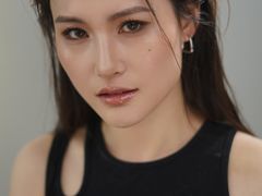 -ME觅妆·定制美妆·彩妆私教(菱角湖店)