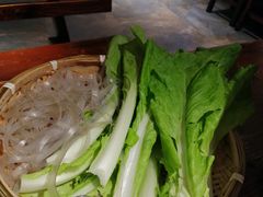 -衡厨·衡阳土菜(中南店)