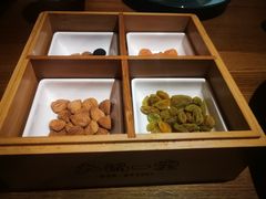 -九锅一堂酸菜鱼(新南凯德直营店)