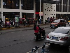 -得尔乐大酒店(南塘店)