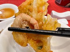 -峙山海鲜馆·花苑店