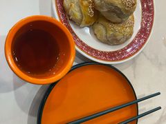 -乡村馕坑肉·烧烤·新疆菜·本地人更爱吃(阿勒泰首店)